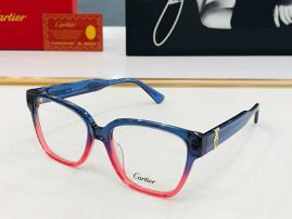 Picture of Cartier Optical Glasses _SKUfw56900622fw
